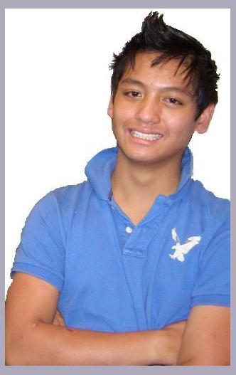 Ryan Narciso